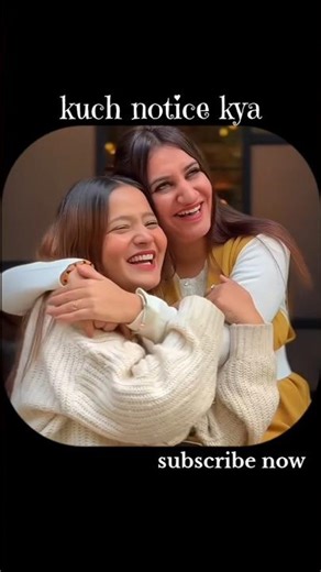 𝐏𝐋𝐄𝐀𝐒𝐄 𝐒𝐔𝐁𝐒𝐂𝐑𝐈𝐁𝐄 𝐌𝐘 𝐘𝐎𝐔𝐓𝐔𝐁𝐄 𝐂𝐇𝐀𝐍𝐍𝐄𝐋🙏 #shorts