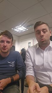 19K views · 273 reactions | Facebook has changed... more community posts coming here :) | Airliners Live | Facebook