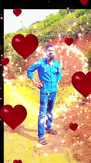 yoka yoka (@yoka.yoka217)’s videos with original sound - kannan singer