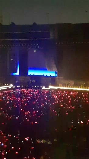 AC/DC Concert at Morumbi: A Rock Legacy