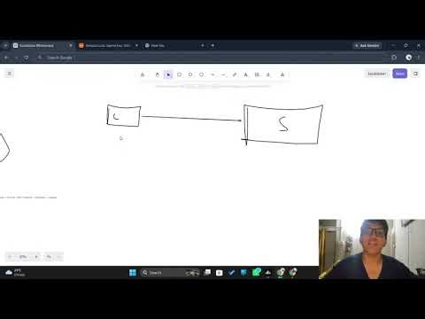 Copy of JAVA Spring Boot #1 introduction
