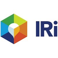 IRI | LinkedIn
