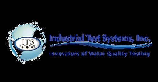 eXact® Strip Micro Free Chlorine  (DPD-1)