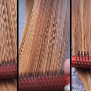 3.2M views · 78 shares | Short Hair vs Long Hair Problems | Troom Troom | Facebook