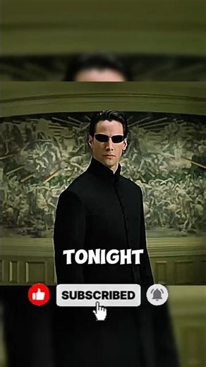 The World Just GLITCHED on Camera... 😳