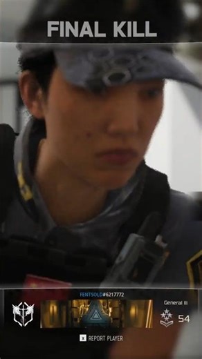 the feeling of losing seems to linger