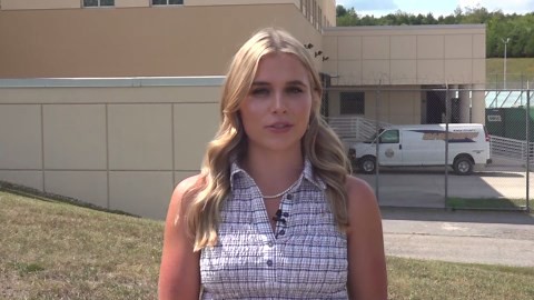 Knox Co. Property Assessor Phil Ballard charged with official misconduct amid ongoing state probe