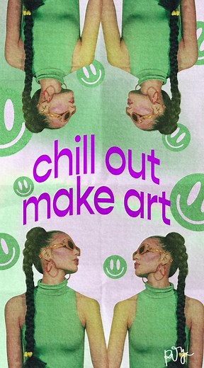 Y2K Poster Tutorial ✂️ #y2kaesthetic #y2kedit #royasoartsy #photoshoptutorial #photoshoptips #collagetutorial #graphicarttutorial #collageart