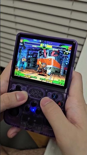 購入は、プロフィールのリンクから！