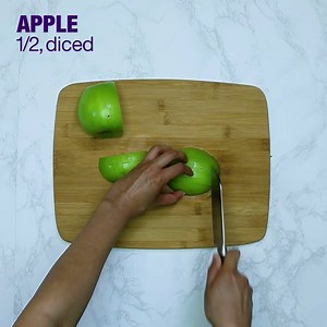 5.4K views · 17 reactions | Plans for NWHW? Start your week right with a recipe for a healthy YOU! https://www.womenshealth.gov/nwhw | Office on Women's Health - U.S. Department of Health and Human Services | Facebook