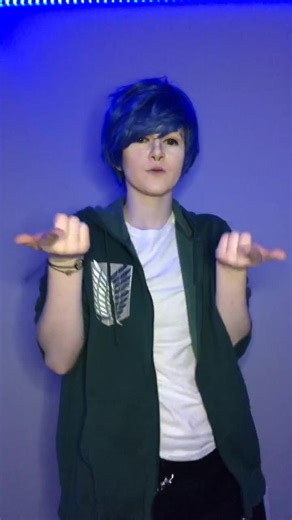 I’m not good at dancing but it’s fun so imma keep doing it! #aphmau#aphamudante#danteaphmau#mystreet#mystreetdante#dantemystreet#dante#aphmaumystreet