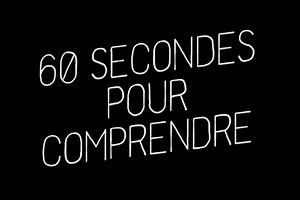 60 secondes pour comprendre les MOOCC