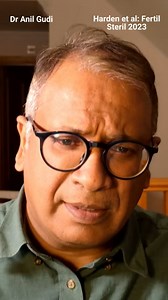 2.1K views · 41 reactions | Does IVF Increase the Number of Abnormal...