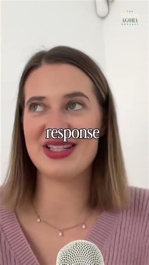 10 Years of Friendship... gone in a second. 💔