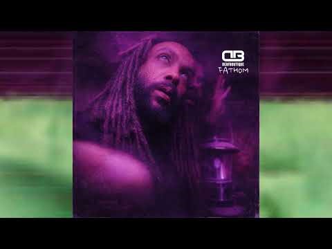 DEAFBOUTIQUE FATHOM (AUDIO ONLY)