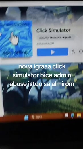 #airdrop #orgasmo #tt #hastag #foryou @facemojikeyboard