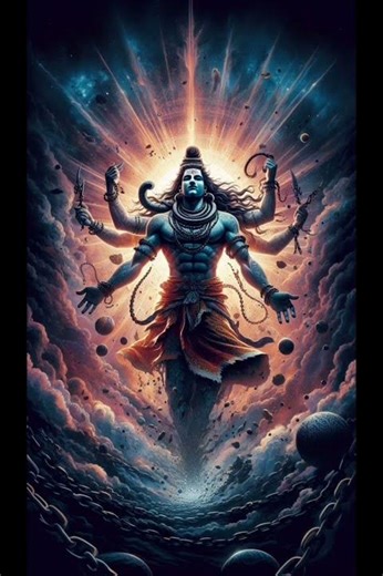 Sivan Wallpaper and photos