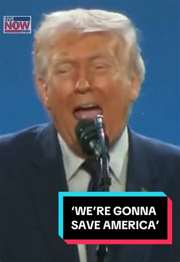 On Monday, President Donald Trump spoke to fellow Republicans at an annual retreat in Miami, Florida. GOP members of the House gathered at President Trump’s resort in Doral to speak about their legislative agenda ahead of the 2026 midterm elections. During his remarks, Trump went after Minority Leader of the United States Senate, Chuck Schumer, over the Senator’s rejection of the proposed ‘SAVE America Act’.