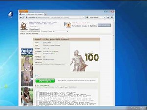 Help with magnet links, how to download torrents these days.