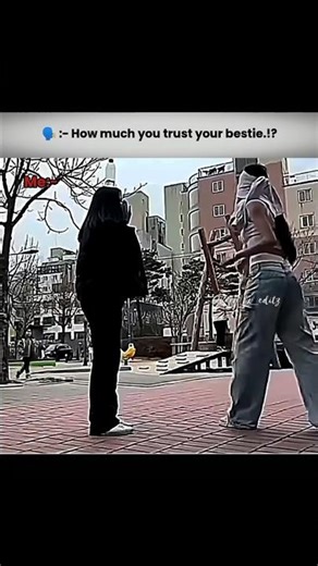 😼🍷 || #fyppp #queen_x_editz970? #fyp #shorts #gurl #editz #ytshorts