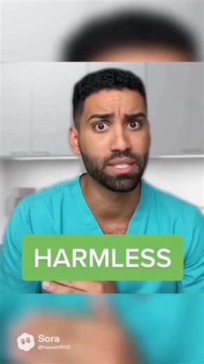 5.5K views · 21 reactions | Proctalgia fugax is a sudden, sharp pain...