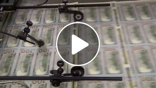 Jury deliberated 20 minutes before finding man guilty of killing attorney at west Houston McDonald's - NewsBreak