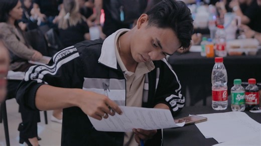 1.3K views | WATCH: Relive the ideas and opportunities that emerged...