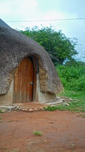 Active lifestyle 🔥 #fyp | Coach kenny24