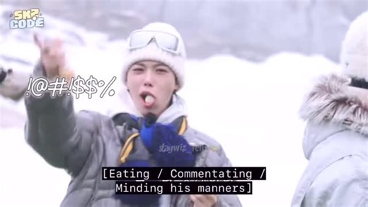 Stay ♡ Felix on Instagram: "🔹My favorite Felix 2025 || 21 || 🔹 He is just cute 🥴🩵 とにかくかわいい🥴🩵 Snow Kids World ❶｜SKZ CODE Ep.71 / 72 •••••••••••••••••••••••••••••••••••••••••• Since I opened this account , I do this Every December …. and this year too! I’m going to post my favorite Felix 2025 until New Year’s Eve 😊❤️ この垢を開いてから 毎年12月にやっています、私の2025年お気に入りピリ子😊今年も大晦日まで投稿してみようと思います😊❤️ [ Reposted from my previous post ] •••••••••••••••••••••••••••••••••••••••••• ⚠️Do not crop logo or watermark•ロ