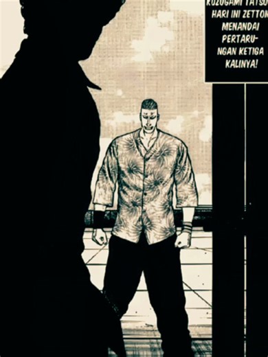 hari dimana keseimbangan kota toarushi terguncang oleh kedatangan frashman... RAJA IBLIS GURIKO #crows #worst #suzuran #toarushi #guriko