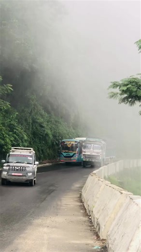 Exploring King Air Bus Routes in Dang and Kathmandu