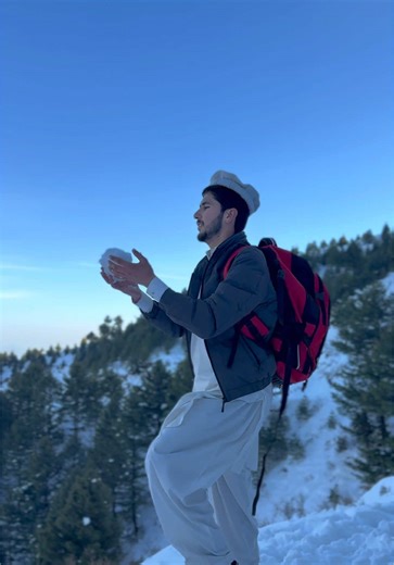 Da Dir Khkola Most well come to all❤️🍀#foryour #1millionaudition #for