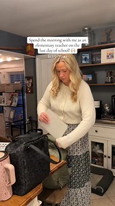 19K views · 91 reactions | Almost summer break! Just a few more teacher work days 﫶 Enjoy the long Memorial Day weekend! | We are teachers | Facebook