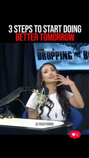 T R A C Y D U H S on Instagram: "Comment “GUIDE” to receive my free bio harmonizing LIFESTYLE book. Your HYDRATE BOOM is a rapid-fire reset for the body and nervous system. In a short, powerful window, clients experience strategic hydration, minerals, light, and rhythm to restore cellular communication, calm inflammation, and bring the body back into flow. It’s not about drinking more water. It’s about teaching the body how to receive, hold, and use hydration—so energy rises, skin plumps, cravin