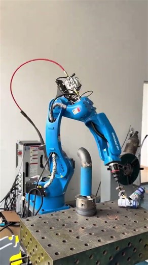 How to Master Chinese Cooking in 5 Easy Steps