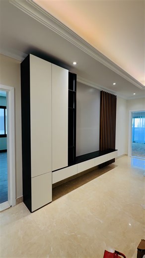 🚀 *We’re now on Google Street View – See Inside!*Explore our showroom like never before with our *Google Virtual Tour*.🛋 *A Shaab Furniture – Now Future-Active on Google!*🔹 *Entrance:* https://maps.app.goo.gl/3bP7J8QPL4HMHK488🔹 *Sofa Area:* https://maps.app.goo.gl/uvNbiJjJsutQebeM6🔹 *Arabic Majlis Sofa:* https://maps.app.goo.gl/FtbD74teErDRrA4q6🔹 *Bedroom:* https://maps.app.goo.gl/tCPtst9rUeKfZnFNA🔹 *Dining Room:* https://maps.app.goo.gl/nGEyibKroZ3uaSAt5🔹 *Bed Section:* https://maps.app