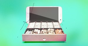 Don’t call them mommy bloggers. They’re moguls. And Utah’s influencers deserve our respect