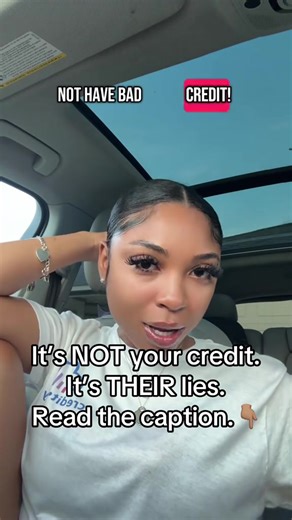 Understanding Credit Repair: Your Rights Explained