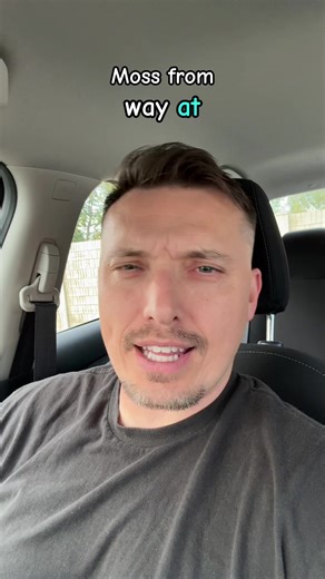 ChrisLaforest (@chrislaforest)’s videos with original sound - ChrisLaforest