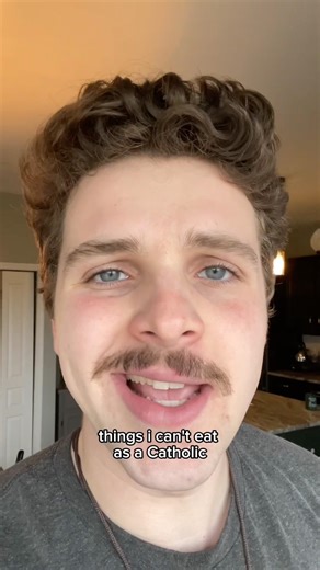 die for the GOSPEL. not for the pump. Your body is a TEMPLE!💪 #catholic #eat #facts