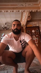 متجيش تصيع ها 😂😂😂😂 | Random Playlist's