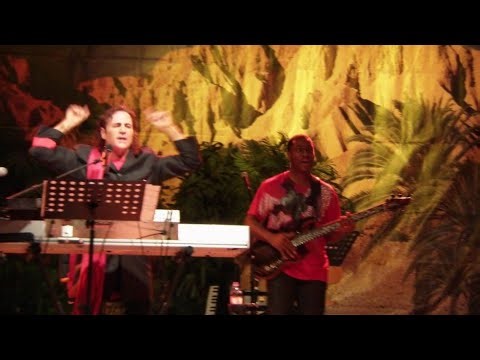 HOD: The Wiles of the devil(Fight for The Children)