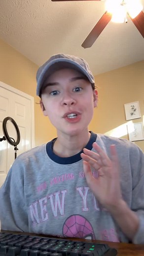 How we flew with a pacifier weaned young toddler! #baby #mom #weaning #pacifier #newmom | Soothe Beginnings | Facebook