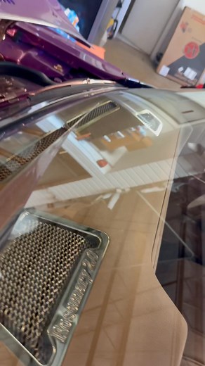 Advanced Audio Concepts, Inc. on Reels