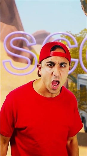 Rhino Song for Kids | The Discovery Team | Fun Show for Kids | Short