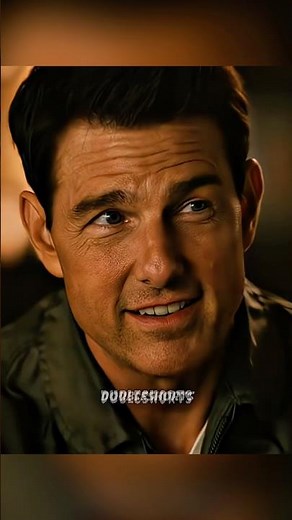 This Scene Shows Why Maverick Is The Best 🏆