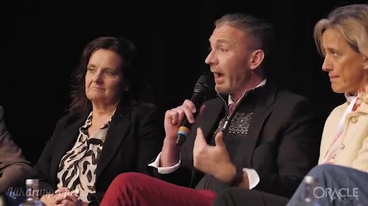 Dr Ryan Cole - Vx Side Effects and what will be next - FULL VIDEO: https://rumble.com/v294nkq-panel-discussion-side-effects-what-can-we-expect-from-the-future-full.html | Pandemic Debate