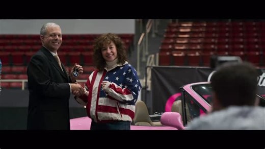 Ashley on Instagram: "Christy offical trailer! In theaters November 7th!! 📹: BlackBear via YouTube ♡ ⊹ ۫ ࣭ tags: #sydneysweeney #christymartin #christy #christymovie #sydneysweeneyphotos #sydneysweeneystyle #sydneysweeneyupdates #teamsyd #explore #explorepage"