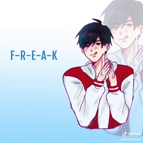 Alien Stage Performance by Ivantill