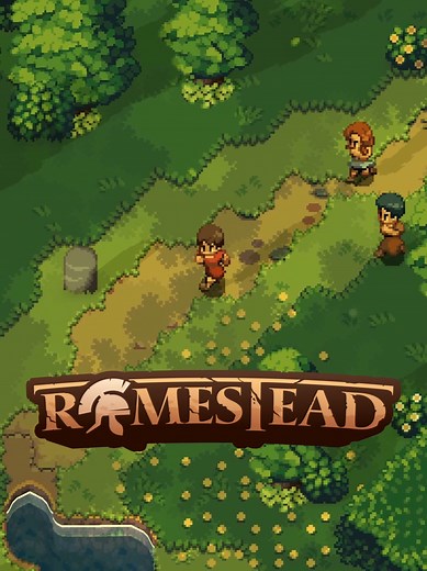 Discover Roamstead: The Ultimate Zombie Game Experience